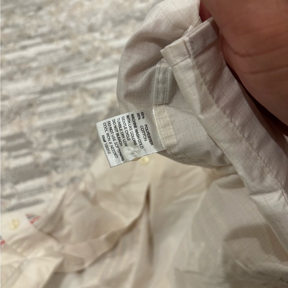 Sold - Picture 13 of 15